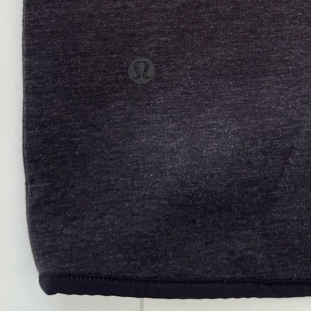 lululemon jacket! - Picture 3 of 7